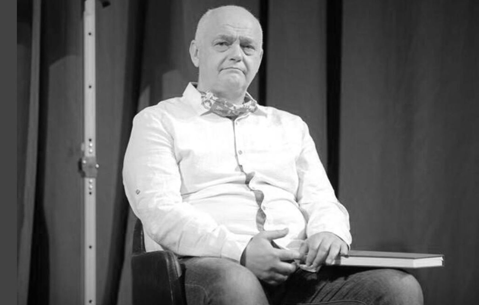 DANAS BI TI PEVALE PESMICU... TATA, VOLIMO TE, NEDOSTAJEŠ! Potresna poruka ćerke Nenada Nenadovića tera na suze (FOTO) 