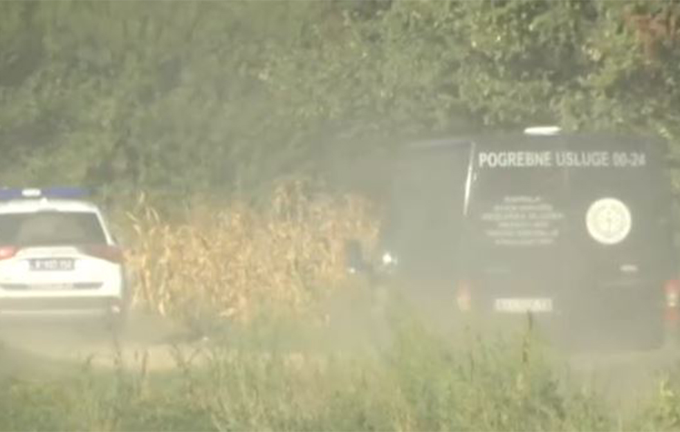 NESTALA SVESKA SA GORANOVIM DUŽNICIMA?! Đokiću dugovali 300.000 evra, a već dobijao batine od meštanina kome je pozajmio novac  