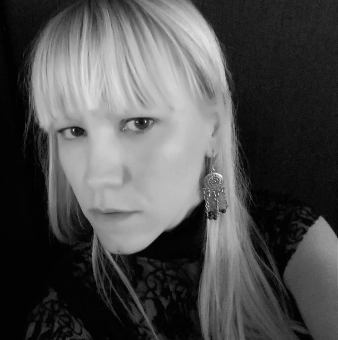 Privatna arhiva Aleksandra Anđelković