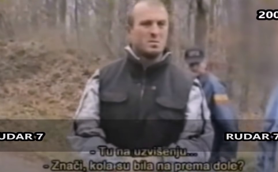 Printscreen Pink tv Zvezdan i Anđela