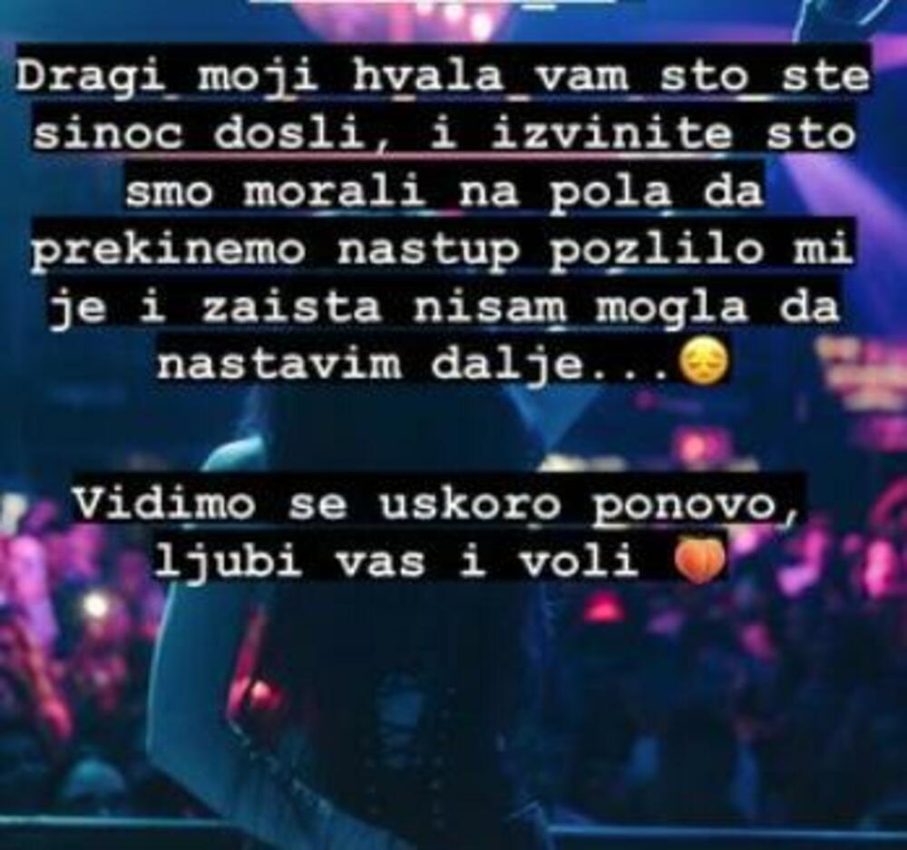 Printscreen instagram