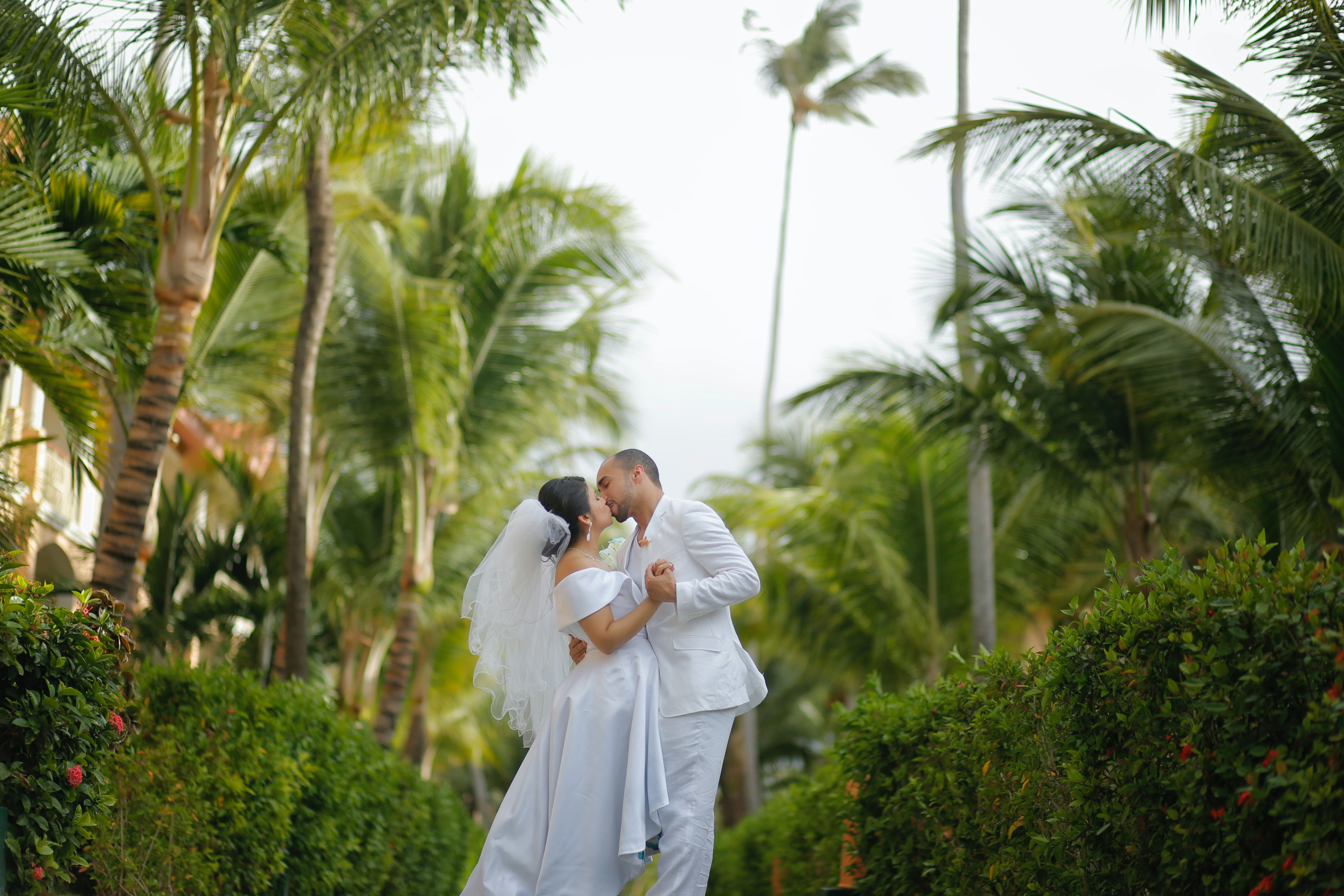 Unsplash/Christian Diaz