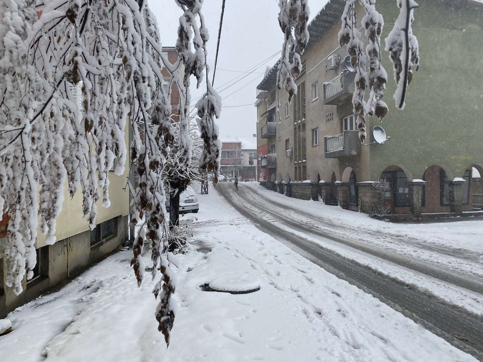 Aranđelovac