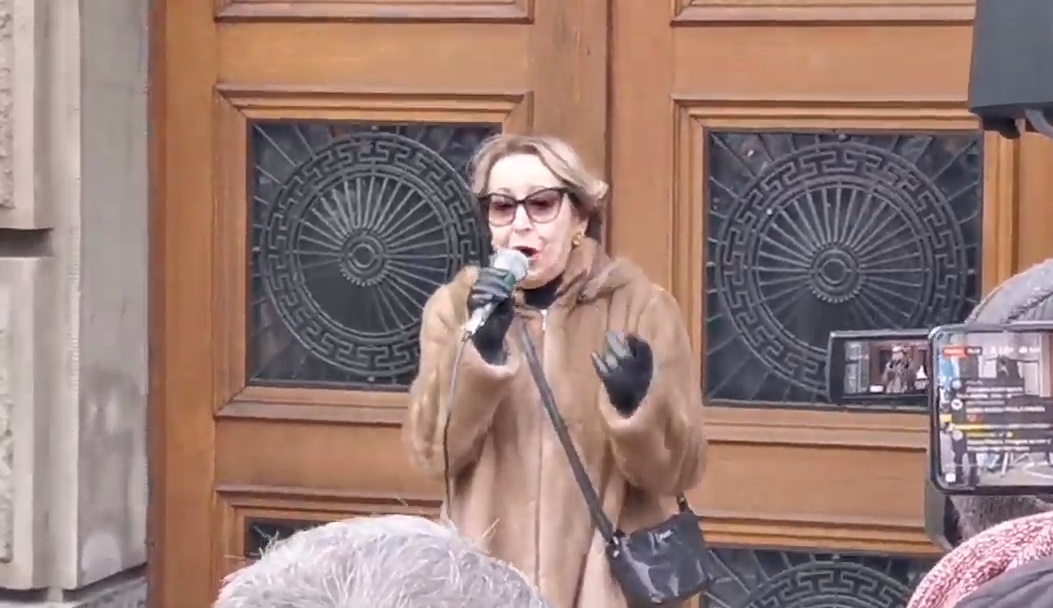 Ceca Bojković