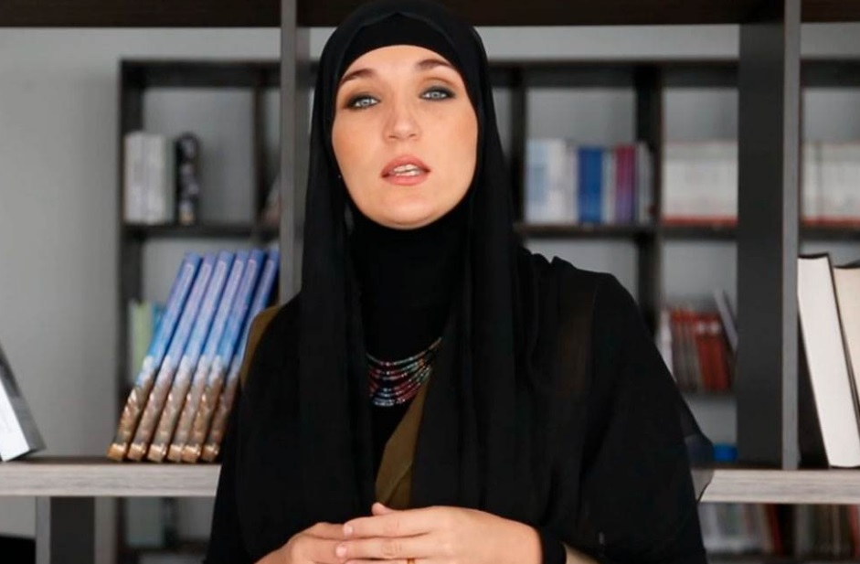 Elma Zukorlić, youtube
