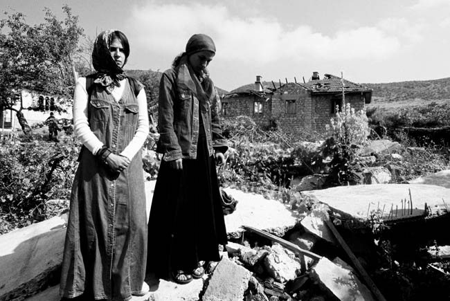 Kosovo-metohija-koreni-duse016