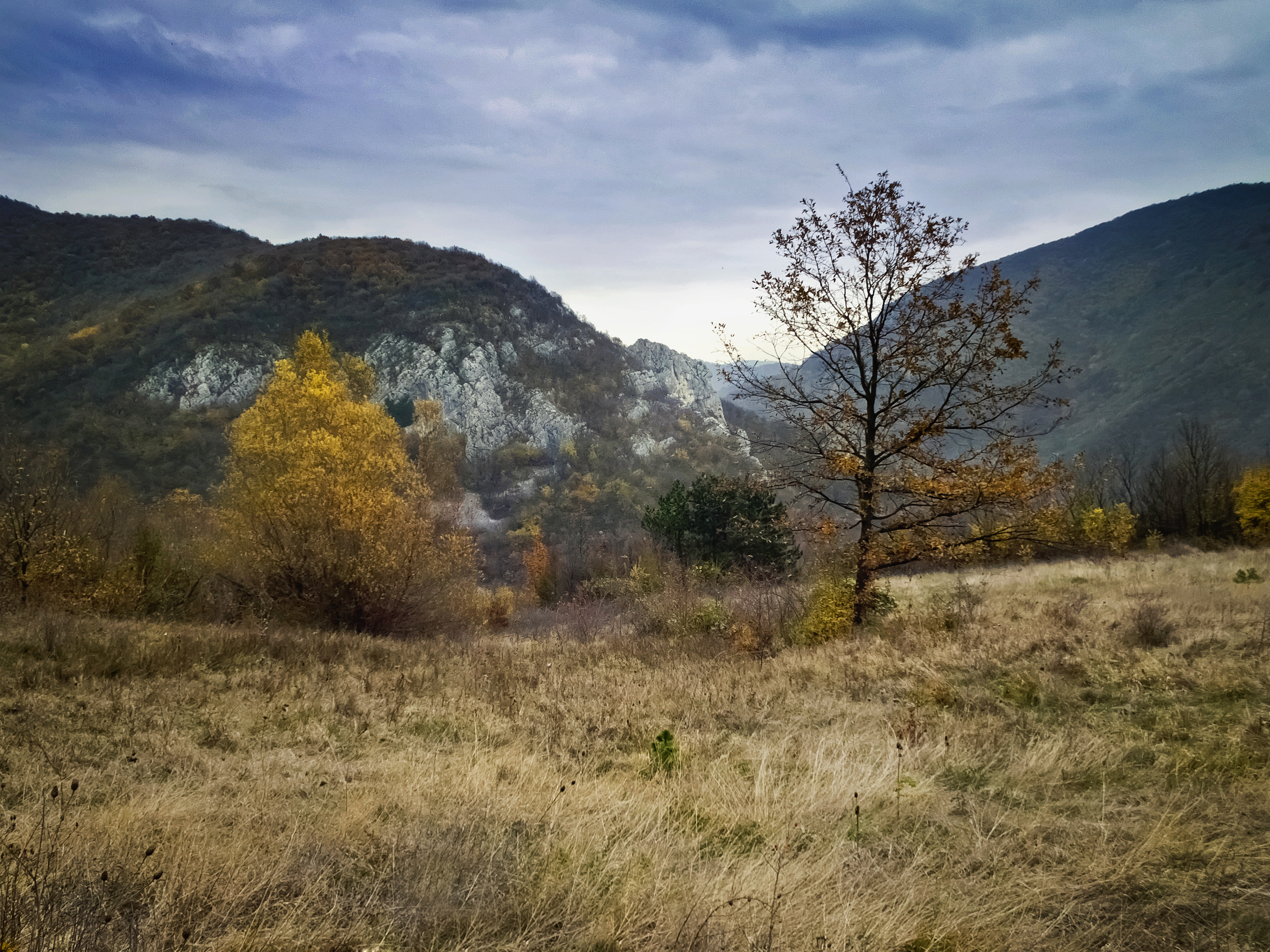 Kucaj_mountains_2