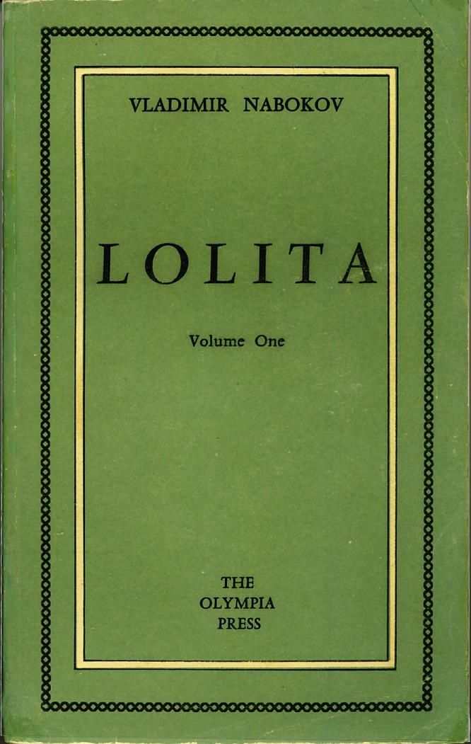 Lolita_1955