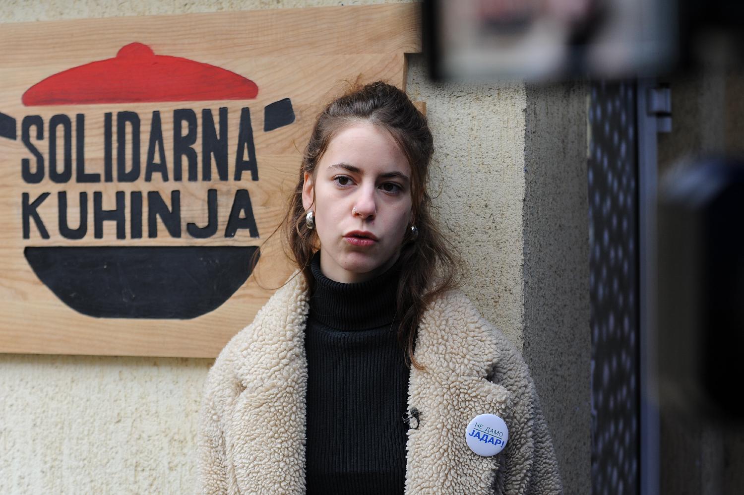 Milena_Solidarna_Kuhinja_03_Milica_Vuckovic_b