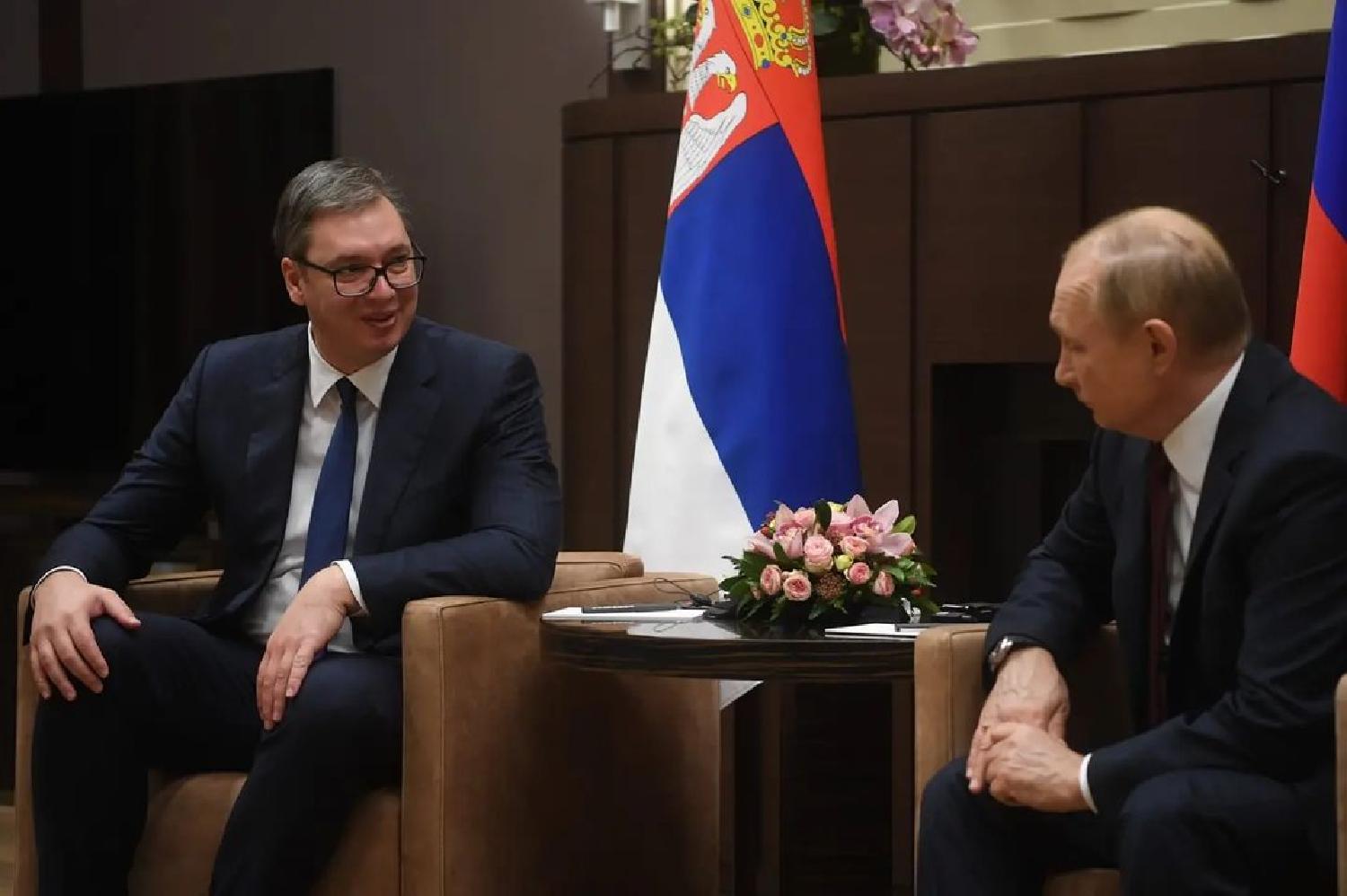 Putin_Vucic_02_b