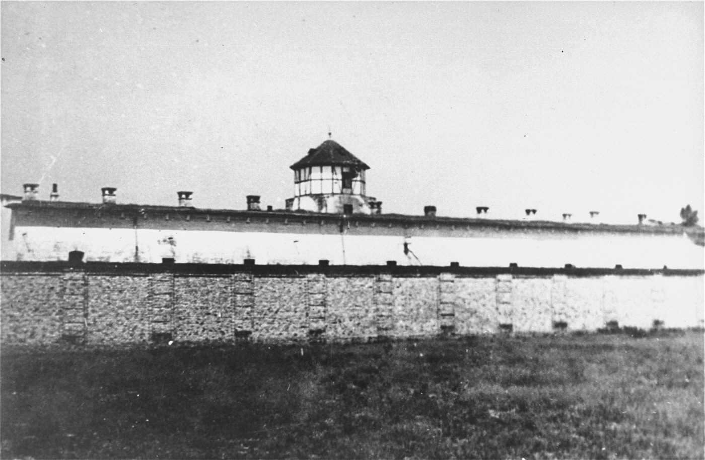 Stara_Gradiska_concentration_camp