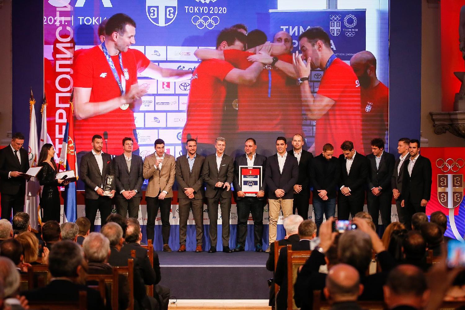 Vaterpolo_reprezentacija_Srbije_b