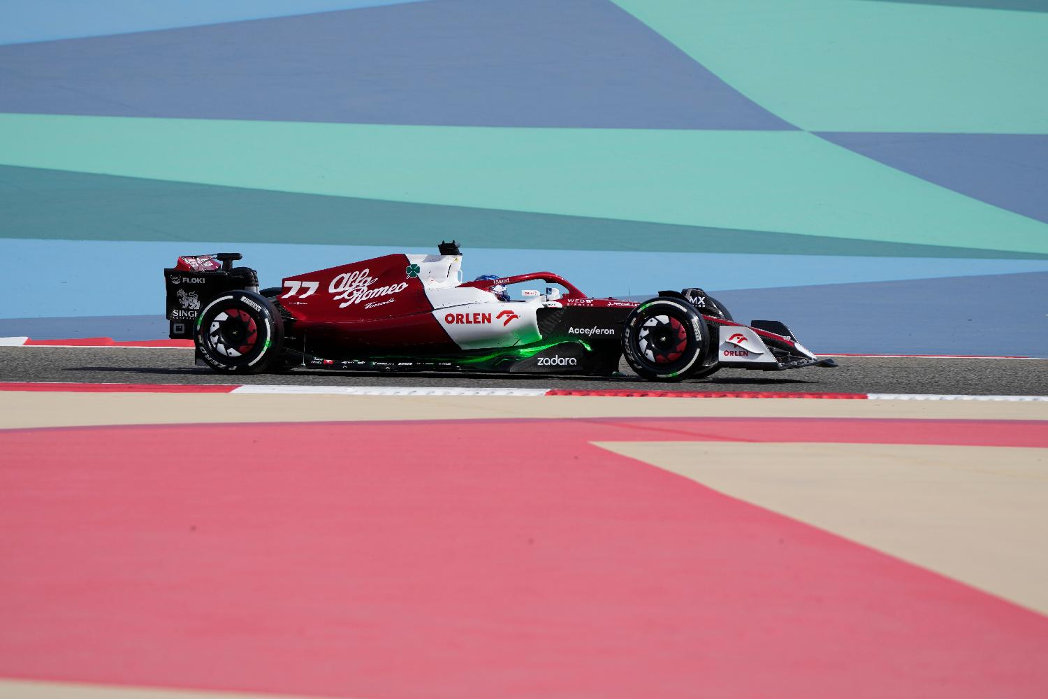 bahrainf1gpautoracing21356-22077450721356_b