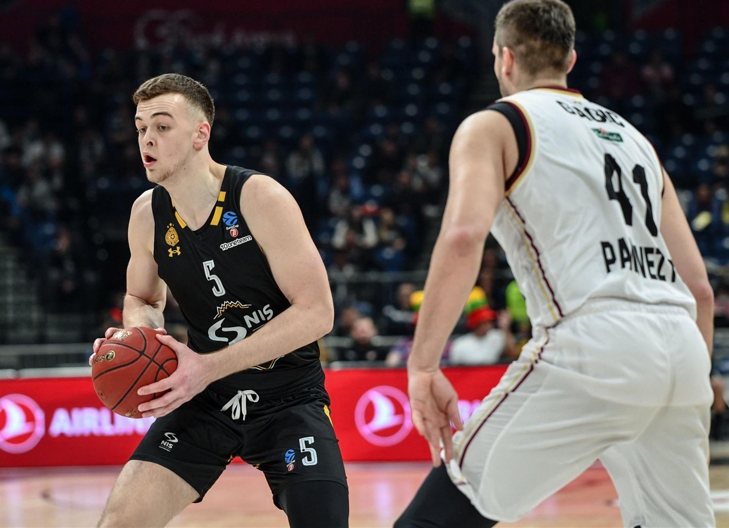 balsa-koprivica-partizan-nis-belgrade-photo-dragana-stjepanovic-partizan-ec21_b