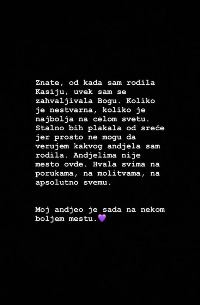 beba kraljevo