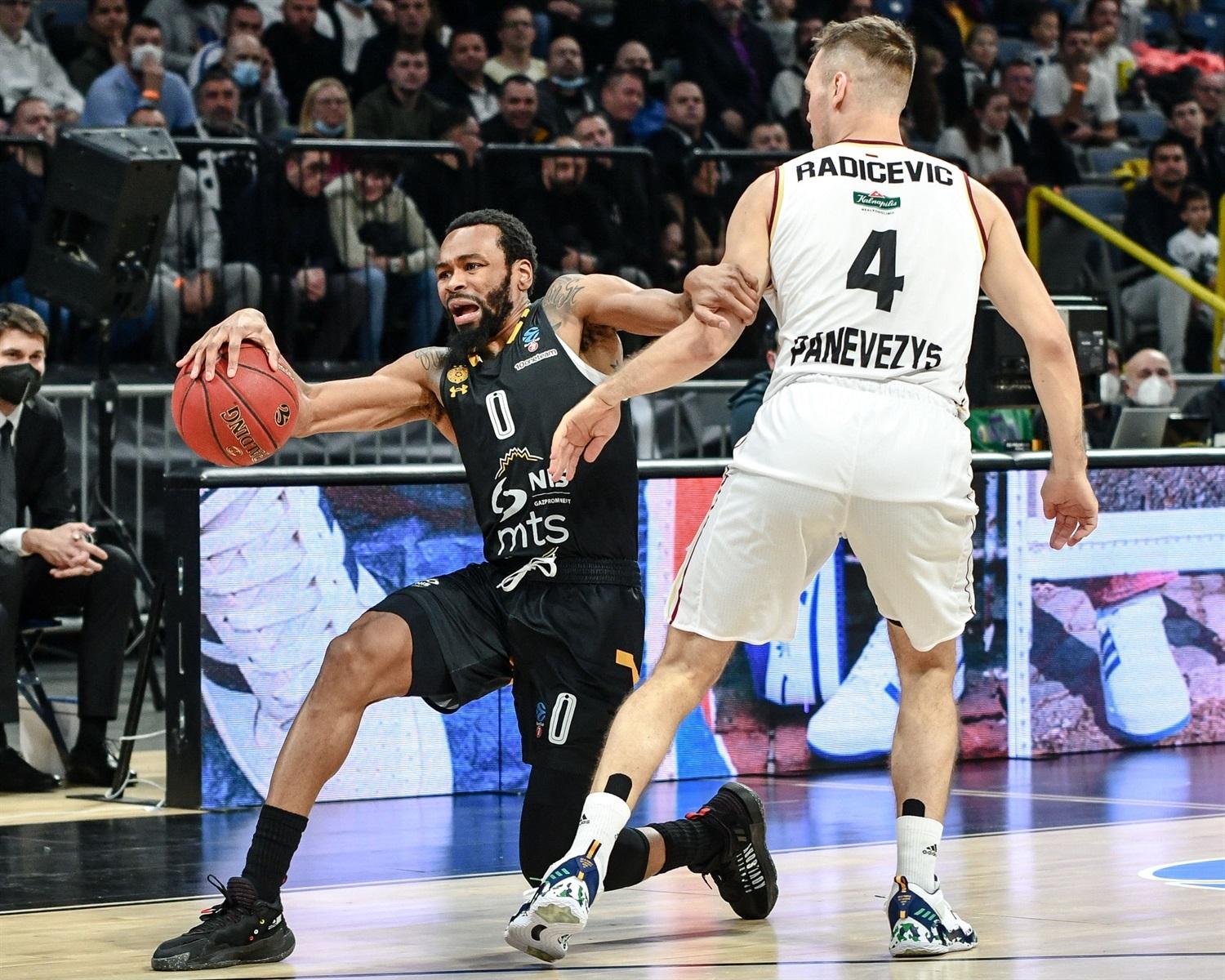 kevin-punter-partizan-nis-belgrade-photo-dragana-stjepanovic-partizan-ec21_b