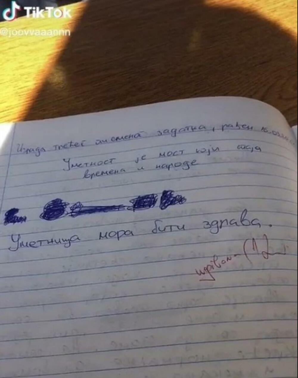 konstrakta2