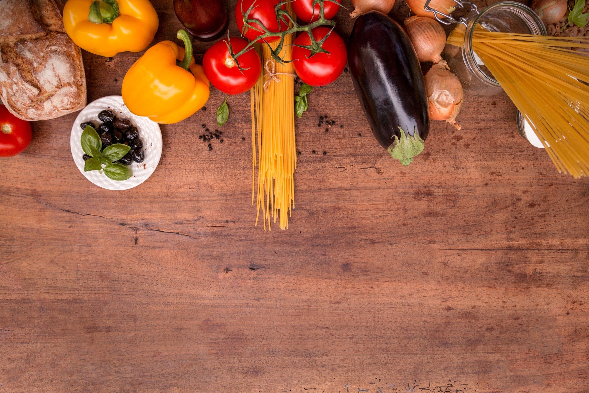 mediterranean-cuisine-g1f8cb91d3_1920