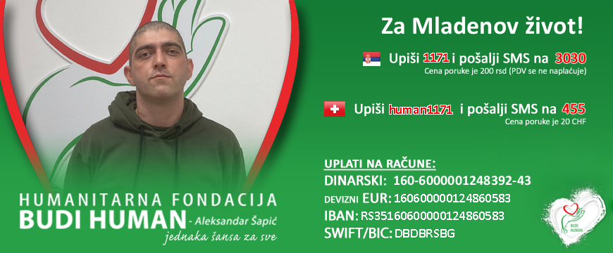 mladen peric (1)