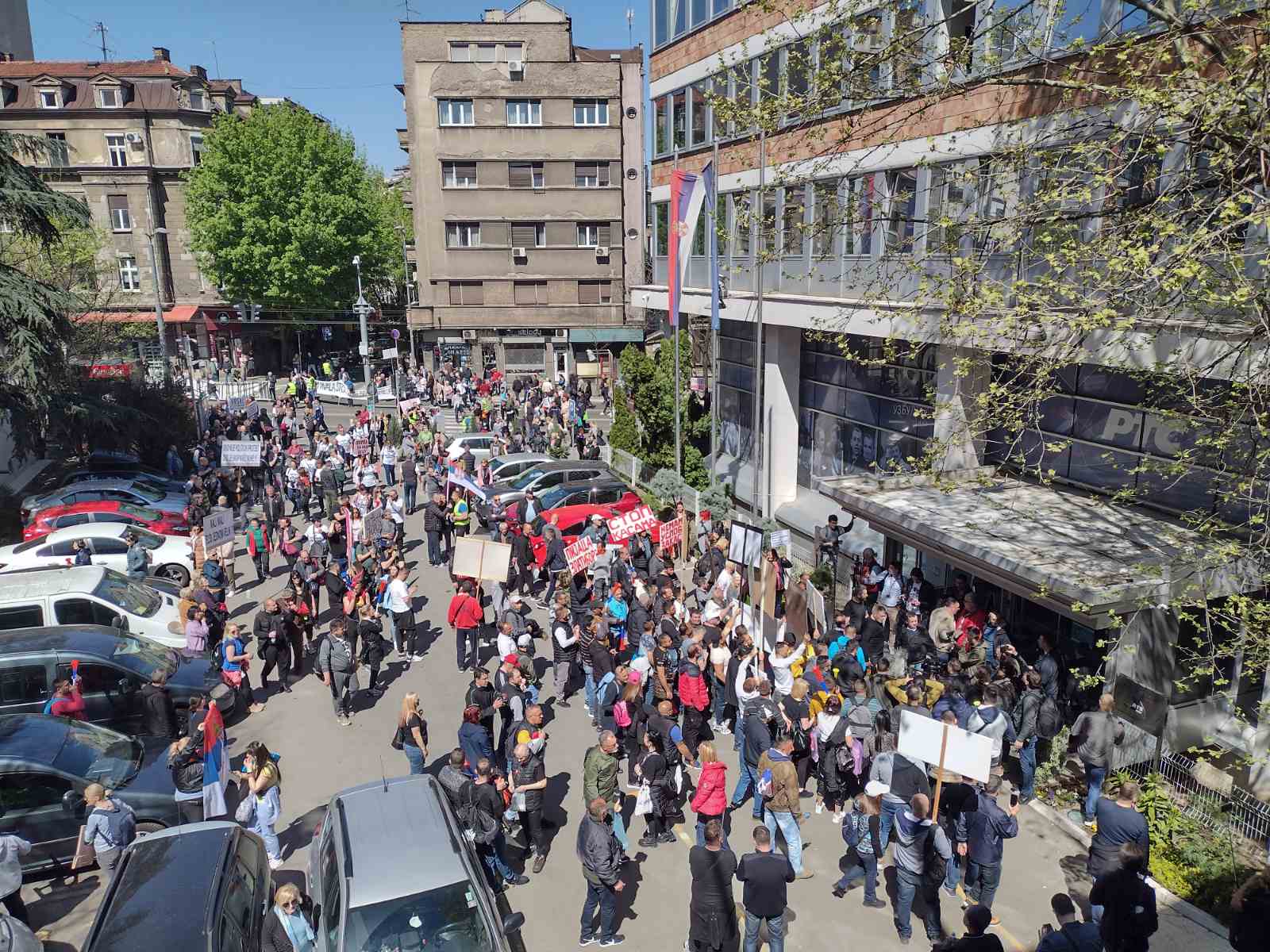 protesti pijaca14