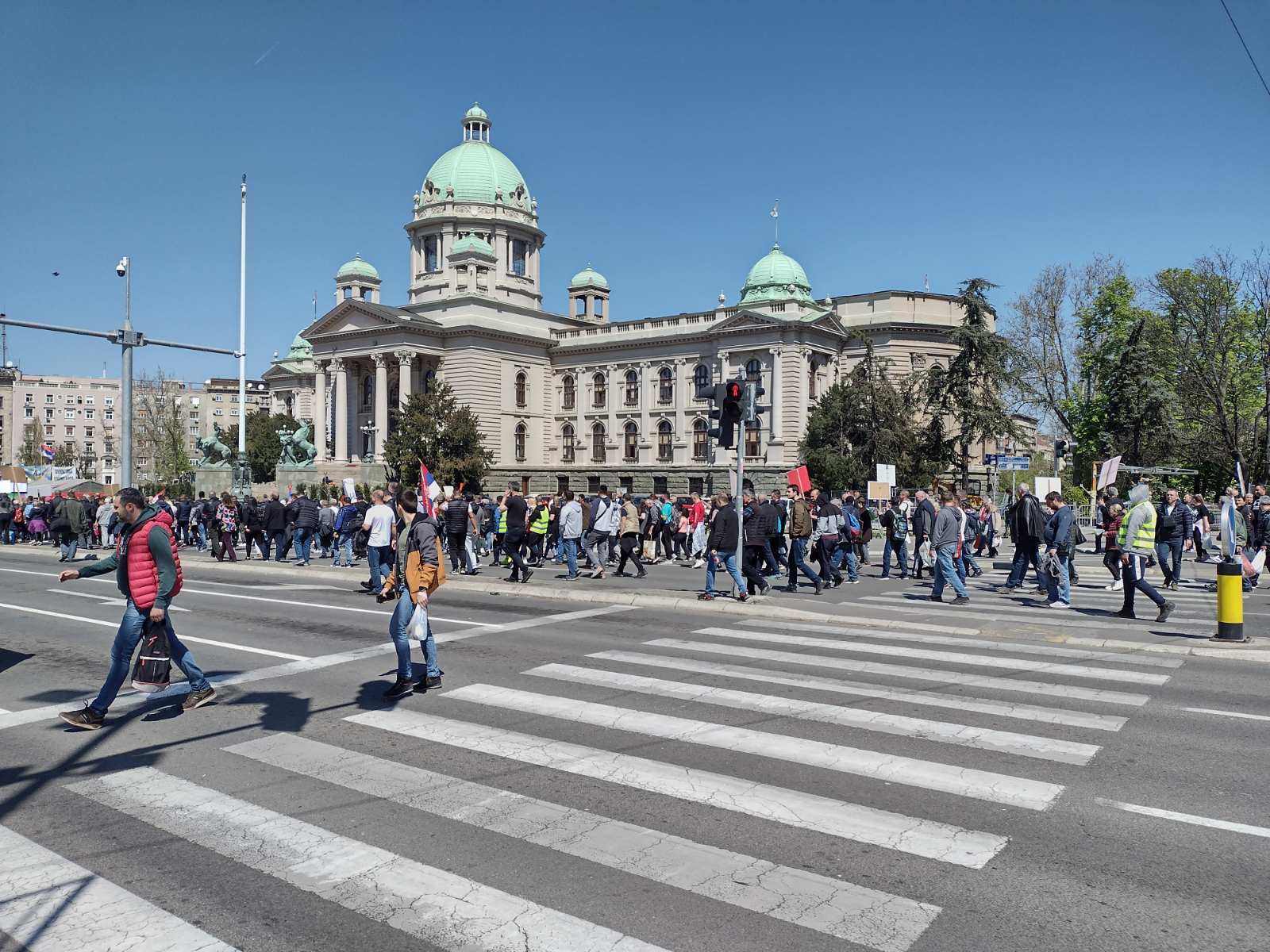 protesti pijace15