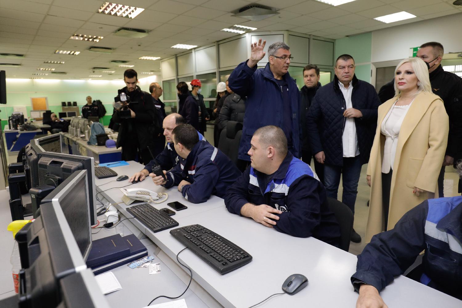 tent_a_obrenovac_131221_(13)_b