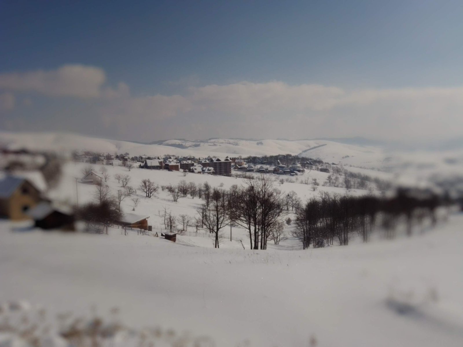 zlatibor1