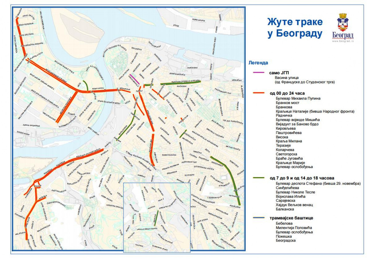 zute-trake-u-beogradu_orig