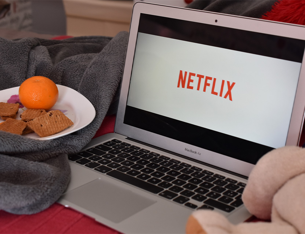 Netfliks zbog pandemije dobio skoro 16 miliona novih pretplatnika