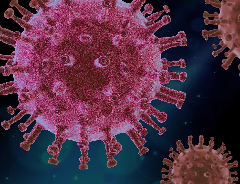 U Srbiji još pet žrtava koronavirusa
