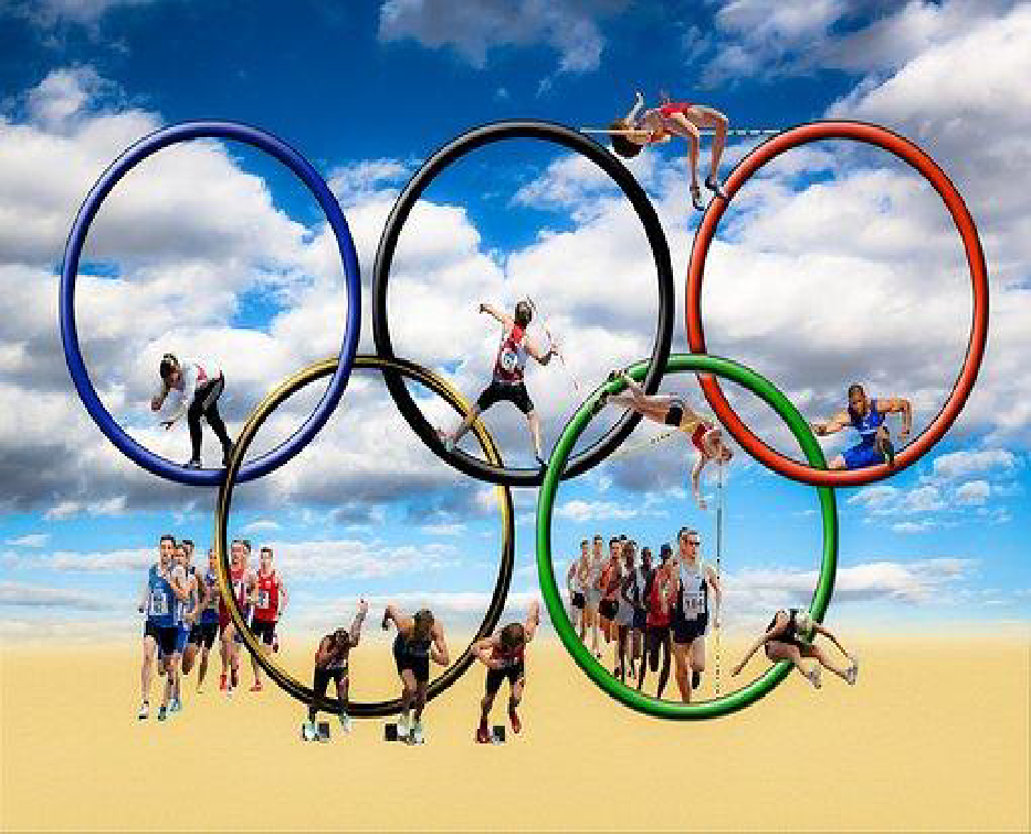 ZVANIČNO: Olimpijske igre pomerene za leto 2021.