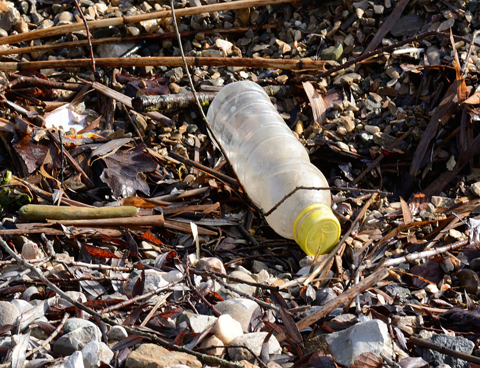 Отворен погон за рециклажу пластике у Пожаревцу: Кинеско-белгијска компанија тражи још 200 РАДНИКА