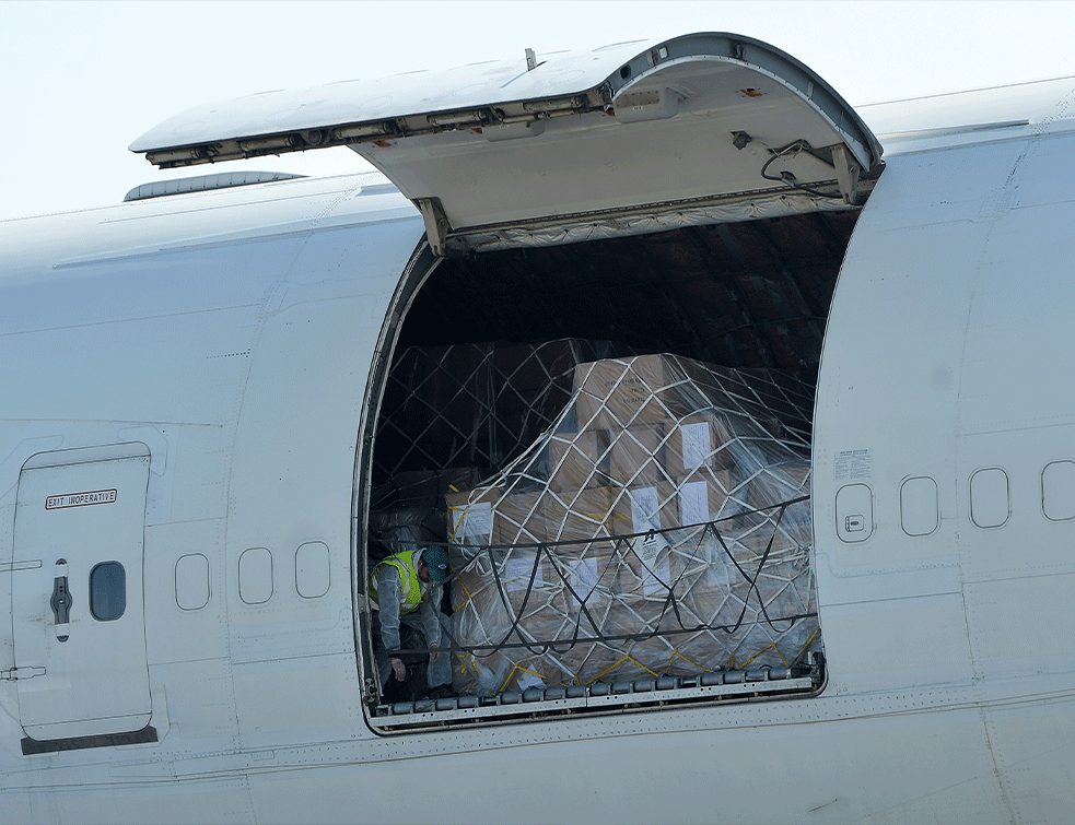 EU o pomoći Srbiji: Predstavljaju nas kao neefikasne