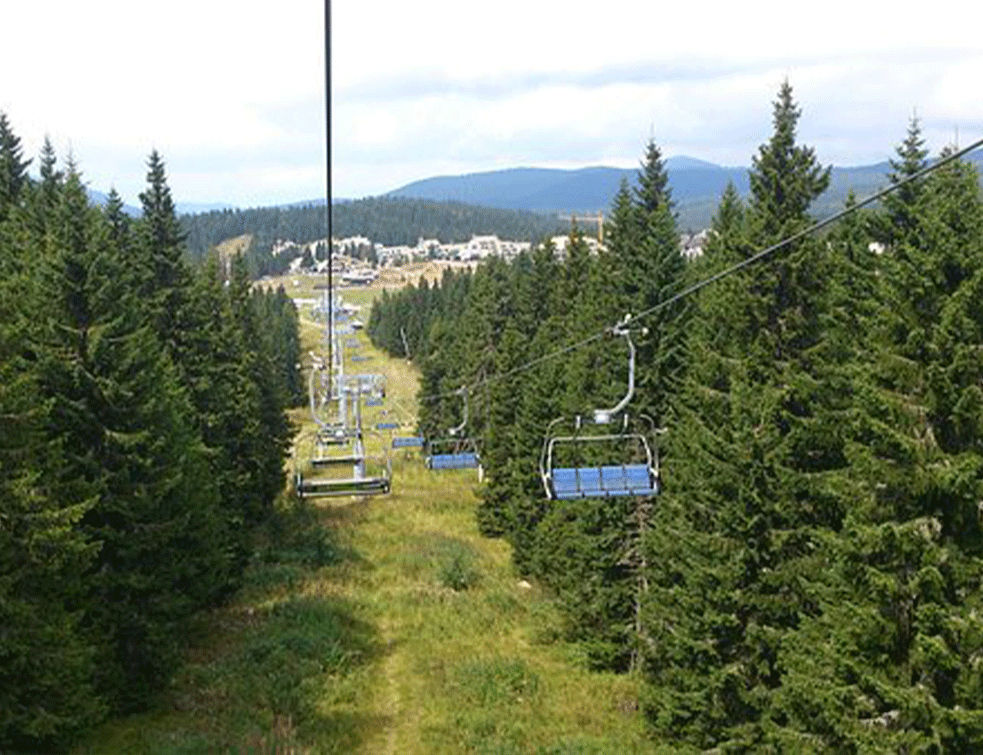 <span style='color:red;'><b>Turizam u Srbiji</b></span>