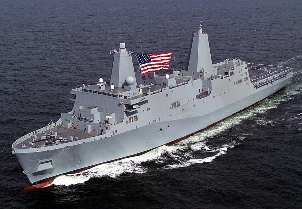 Iza kulisa korona virusa: NATO <span style='color:red;'><b>opsada</b></span> Rusije