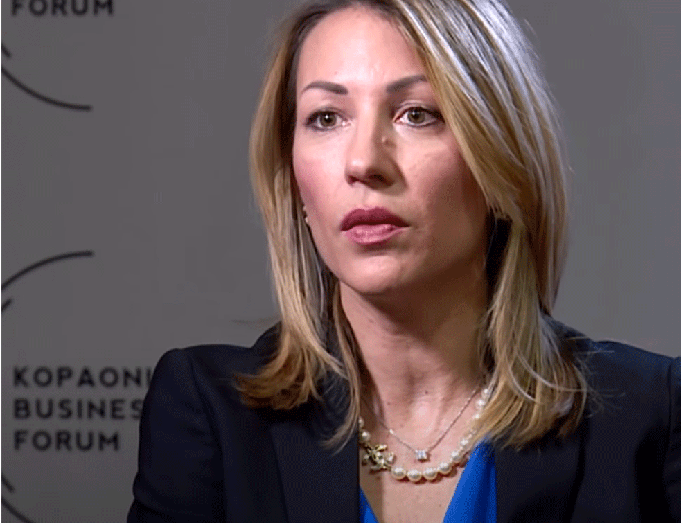 Negre: Srbija će moći da računa na najviše sredstava