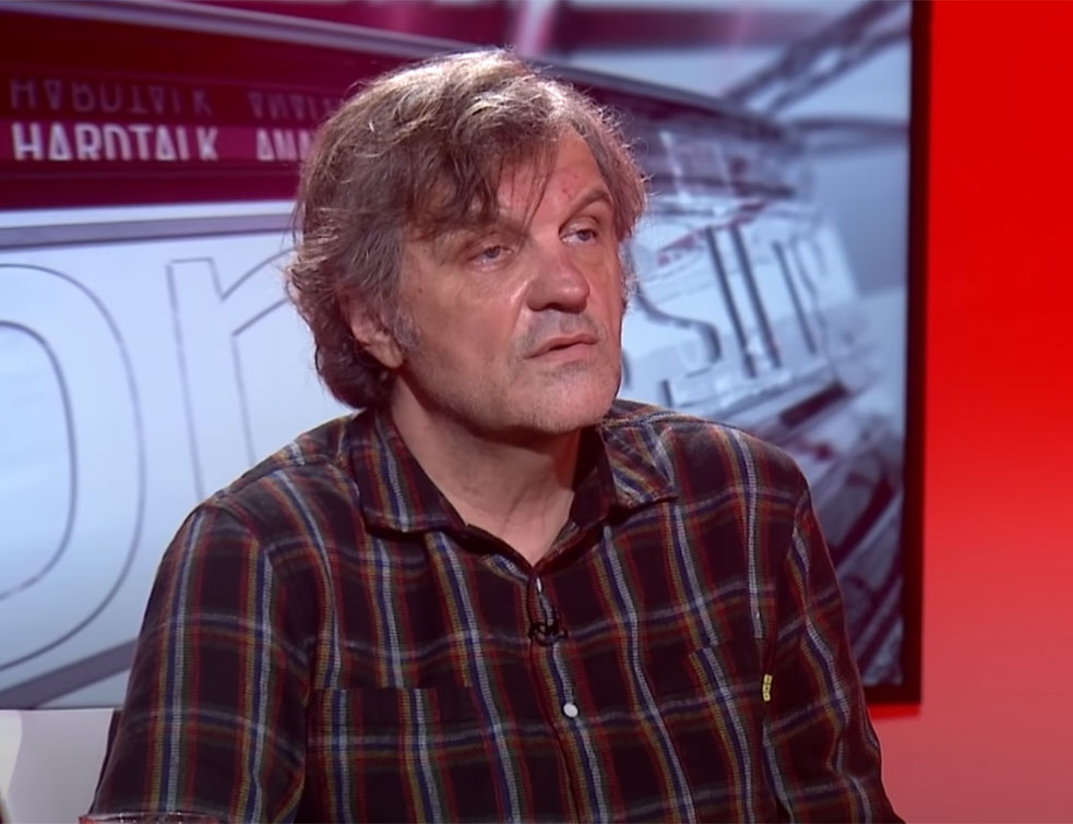 Amerikanci vodili propale ratove, Kina bez metka ušla u Evropu