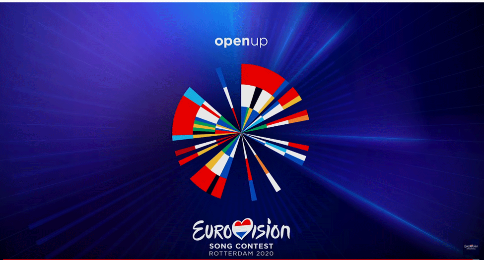 Отказана Евровизија!