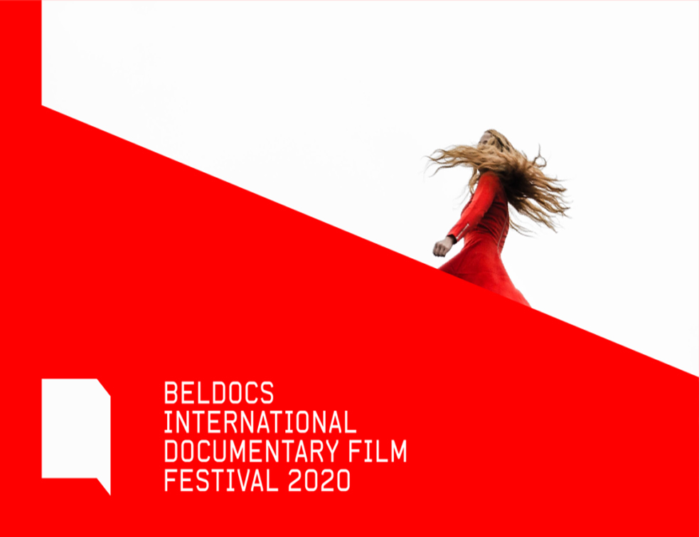 Festivali <span style='color:red;'><b>Beldoks</b></span> i Palić dobili finansijsku pomoć