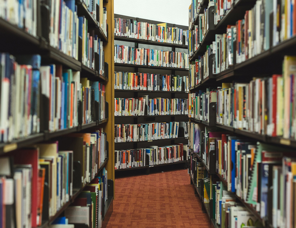 U ponedeljak se otvara biblioteka grada Beograda u koju će moći da se uđe samo uz upotrebu zaštitne opreme