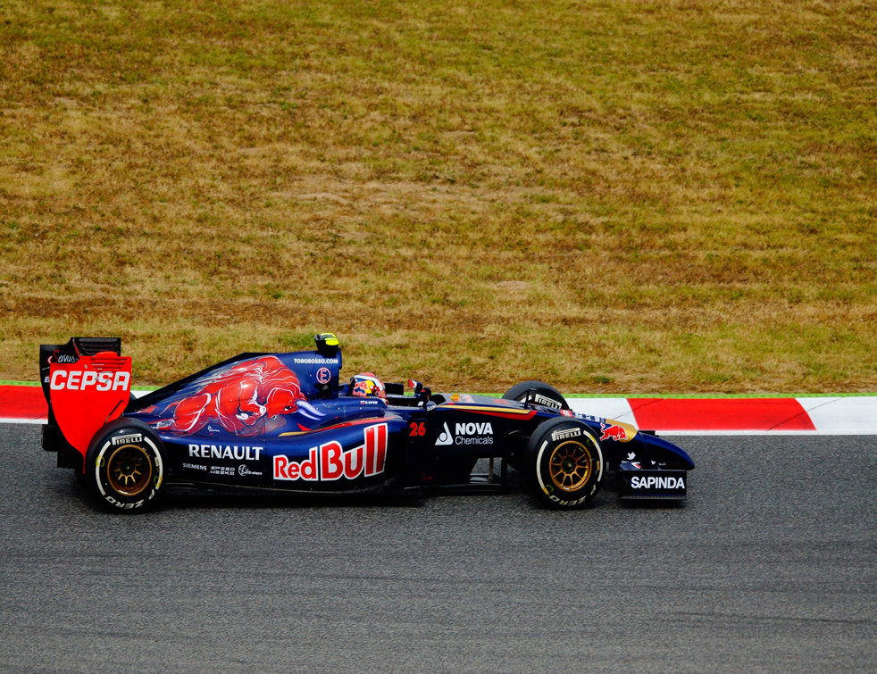 Presednik Formule 1 Čejs Keri je rekao da će prva trka biti vožena 5. jula za Veliku nagradu Austrije