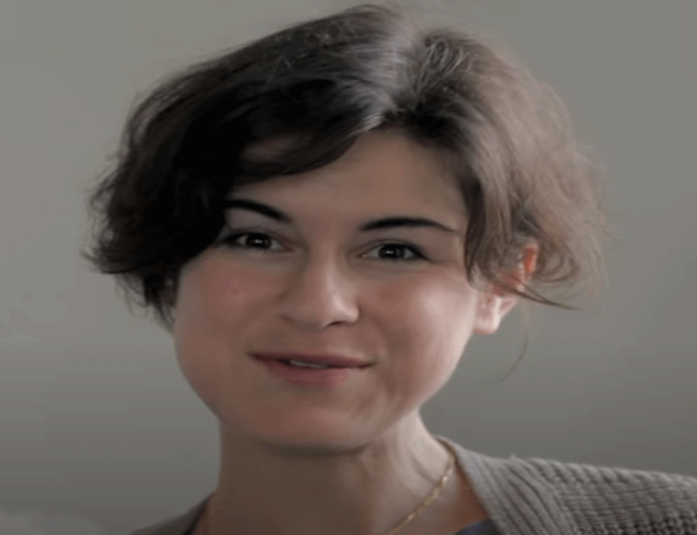 Dr. Lucija Tomljenović: Prestanite prisilno da vakcinišete decu!