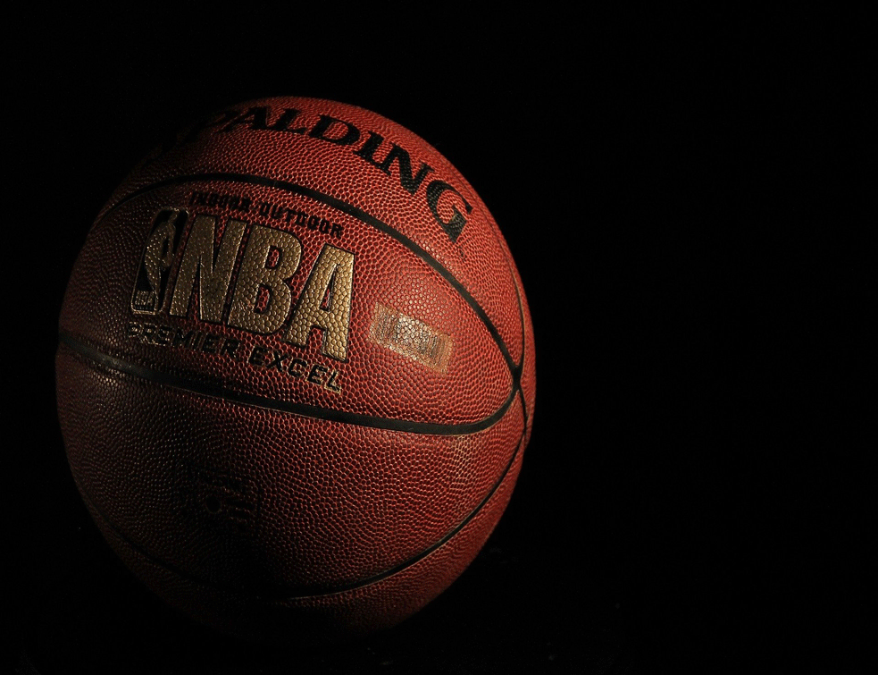 NBA: Klubovi počinju sa treninzima
