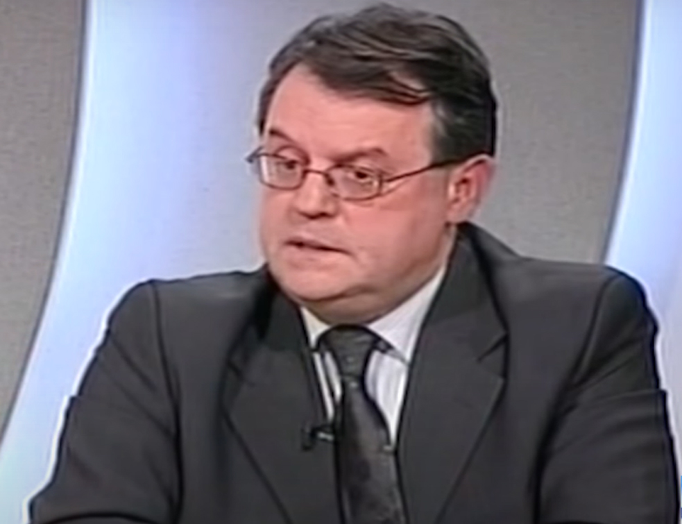 Čović: Dobili smo <span style='color:red;'><b>instrukcije</b></span> za treninge na otvorenom