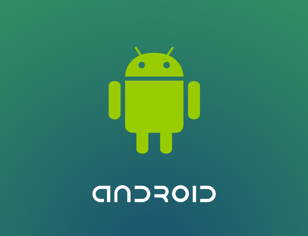 Android Q нуди ново решење за неприлагођене <span style='color:red;'><b>апликације</b></span>
