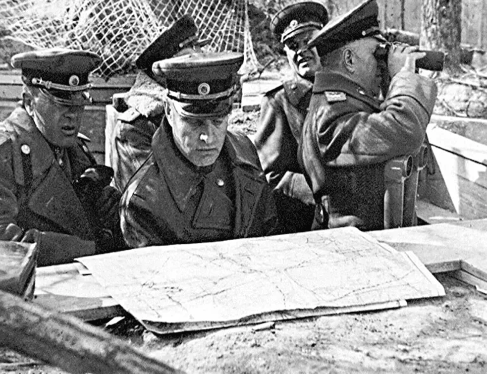 foto: Sputnik