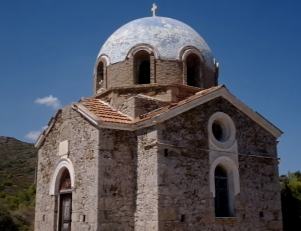 U Grčkoj zabrane verskih službi i tokom Uskrsa
