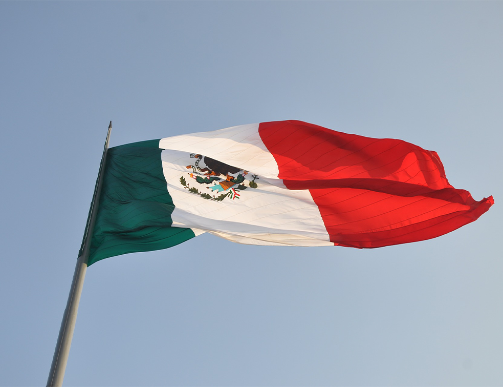 Korona uništava posao meksičkim kartelima