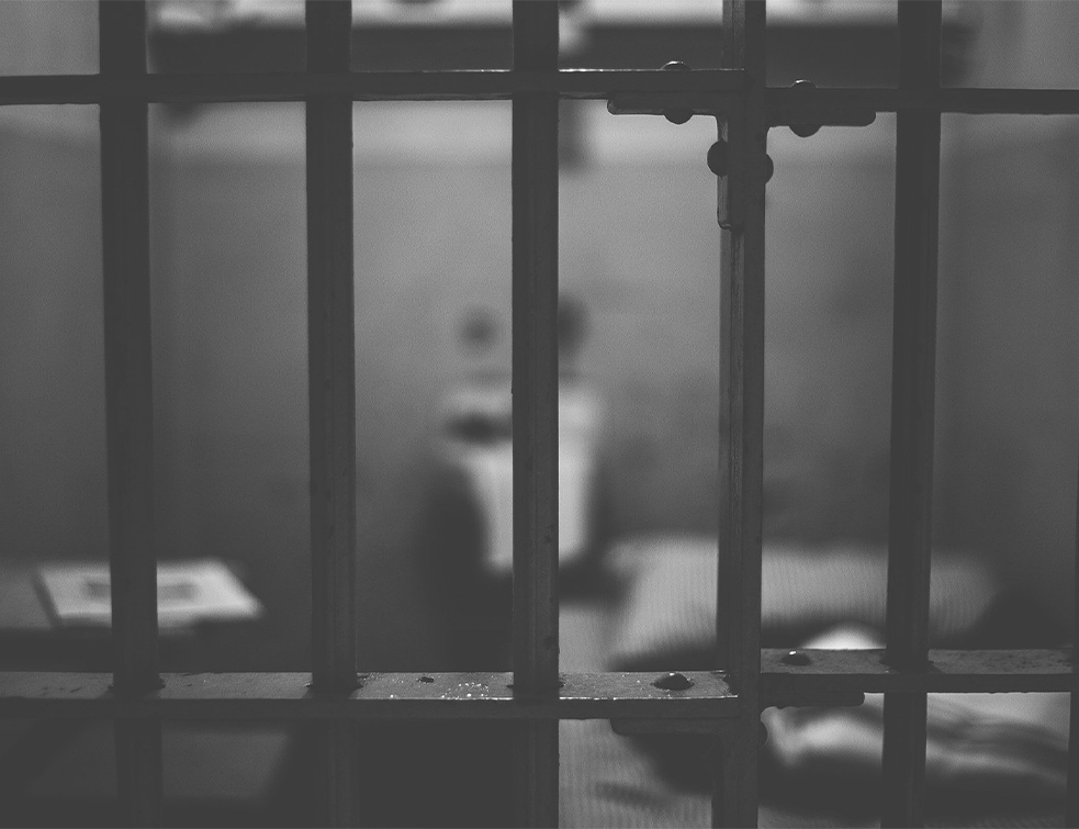 Penzioneru petnaest meseci zatvora zbog kršenja samoizolacije