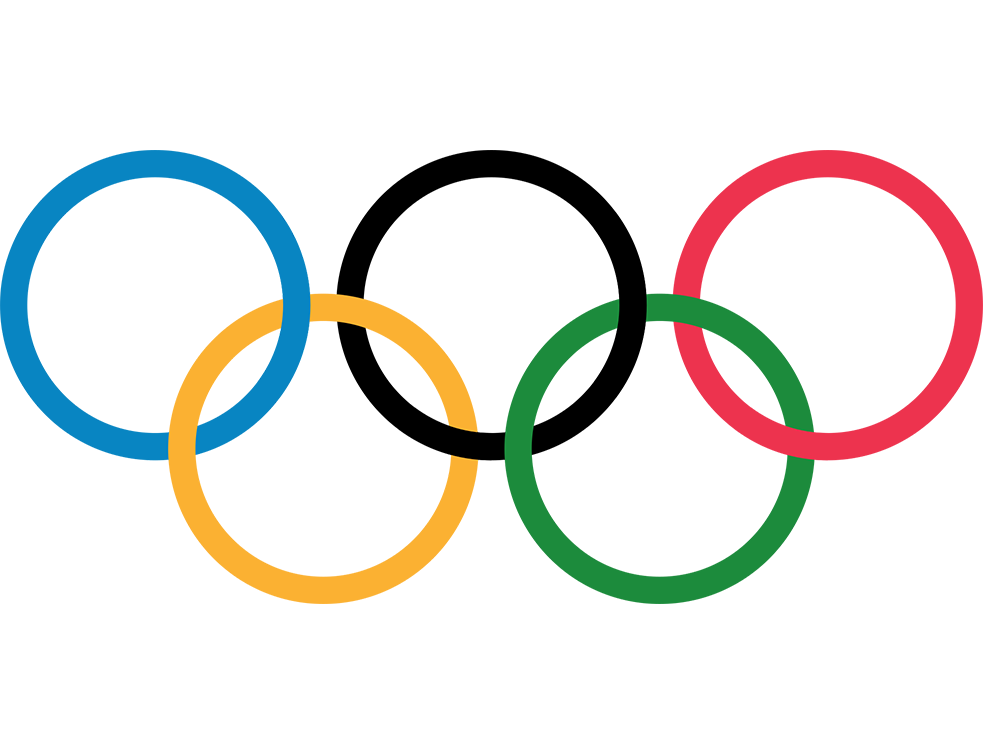 Челник МОК-а: Имамо три <span style='color:red;'><b>месец</b></span>а за одлуку о одржавању Олимпијских игара у Токију
